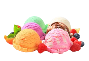 MyD Delivery Product Image