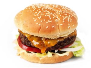 MyD Delivery Product Image