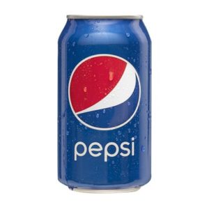 MyD Delivery Product Image