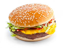 MyD Delivery Product Image