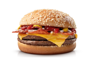 MyD Delivery Product Image