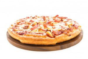 MyD Delivery Product Image