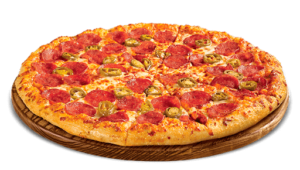 MyD Delivery Product Image