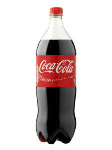 MyD Delivery Product Image
