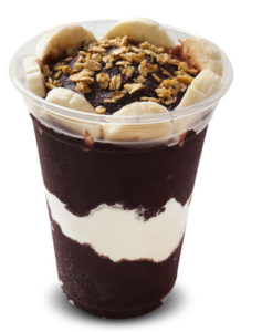 MyD Delivery Product Image