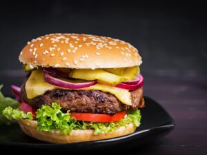MyD Delivery Product Image