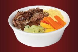 MyD Delivery Product Image