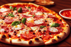MyD Delivery Product Image