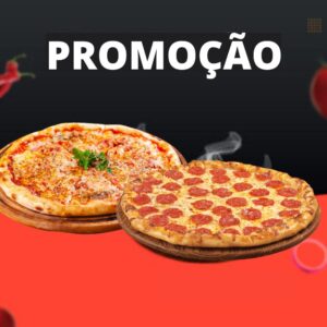 MyD Delivery Product Image