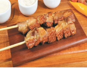 MyD Delivery Product Image