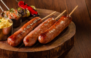 MyD Delivery Product Image