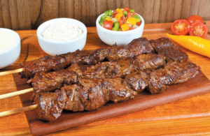 MyD Delivery Product Image
