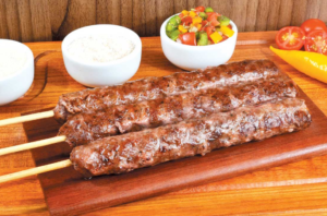 MyD Delivery Product Image