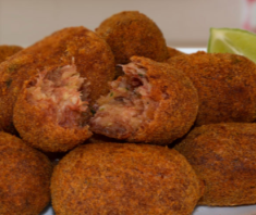 MyD Delivery Product Image