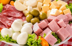 MyD Delivery Product Image