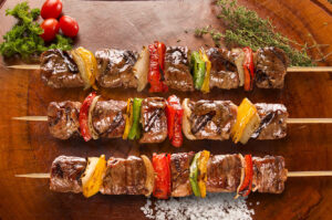 MyD Delivery Product Image