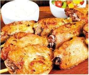 MyD Delivery Product Image