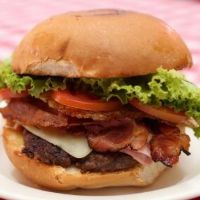 MyD Delivery Product Image
