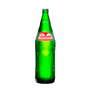 MyD Delivery Product Image