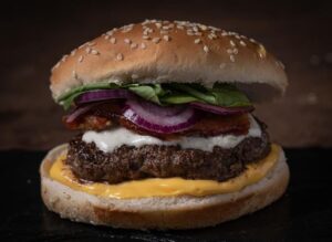 MyD Delivery Product Image