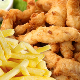 MyD Delivery Product Image