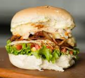 MyD Delivery Product Image