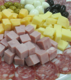 MyD Delivery Product Image