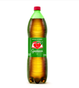 MyD Delivery Product Image
