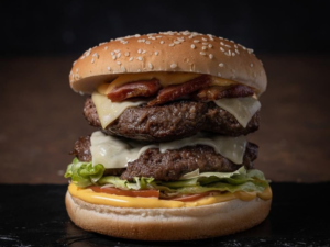 MyD Delivery Product Image