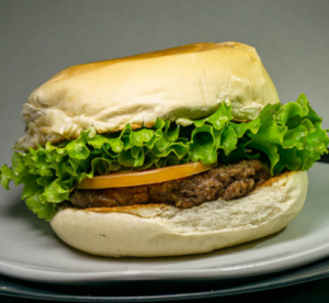 MyD Delivery Product Image