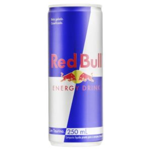 MyD Delivery Product Image