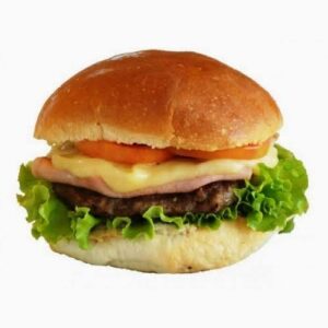 MyD Delivery Product Image