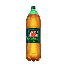 MyD Delivery Product Image