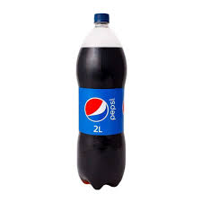 MyD Delivery Product Image