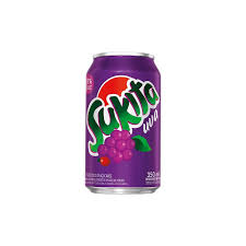 MyD Delivery Product Image