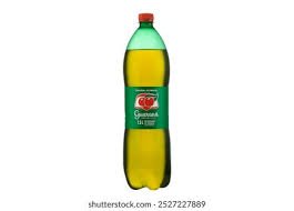 MyD Delivery Product Image